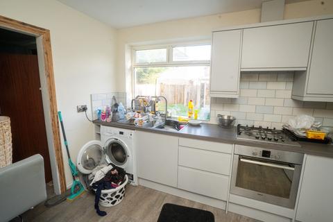 undefined, Westbourne Drive, Rhostyllen, Wrexham LL14