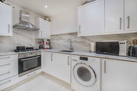 undefined, Upper Halliford Road, Shepperton TW17