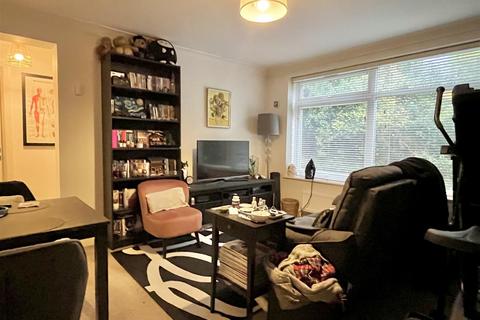 undefined, Trident Close, Walmley, Sutton Coldfield
