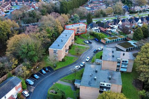 undefined, Trident Close, Walmley, Sutton Coldfield