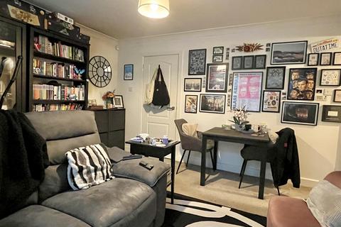 undefined, Trident Close, Walmley, Sutton Coldfield