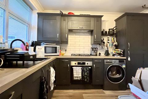 undefined, Trident Close, Walmley, Sutton Coldfield