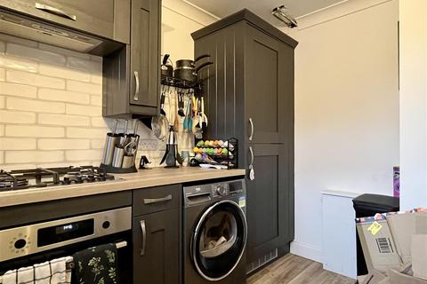 undefined, Trident Close, Walmley, Sutton Coldfield