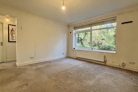 undefined, Trident Close, Walmley, Sutton Coldfield