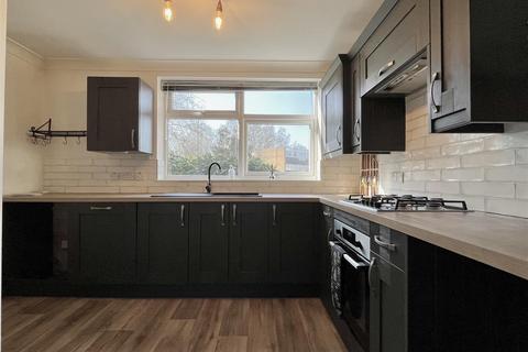 undefined, Trident Close, Walmley, Sutton Coldfield