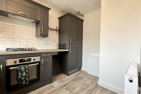 undefined, Trident Close, Walmley, Sutton Coldfield