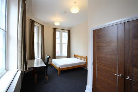 Whiteladies Road, Bristol, BS8