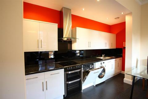 3 bedroom flat to rent, Whiteladies Road, Bristol, BS8