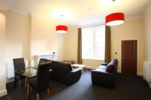 3 bedroom flat to rent, Whiteladies Road, Bristol, BS8