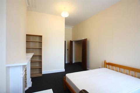3 bedroom flat to rent, Whiteladies Road, Bristol, BS8