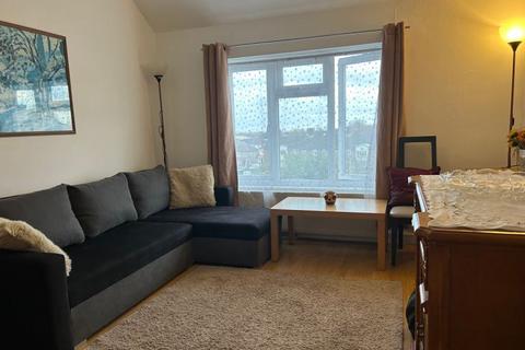 undefined, London, N20