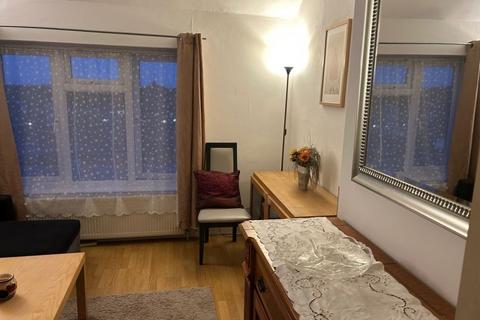 undefined, London, N20