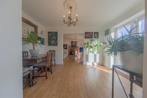 5 bedroom detached house for sale, Broughton Astley LE9