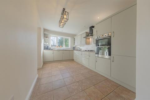 5 bedroom detached house for sale, Broughton Astley LE9