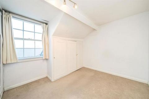 2 bedroom flat for sale, Tachbrook Street, London SW1V