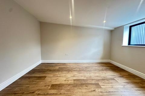 undefined, Godstone Road, Whyteleafe, CR3