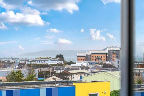 2 bedroom house for sale, Cattedown Road, Plymouth, Devon