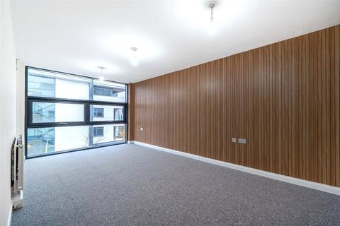 undefined, Cattedown Road, Plymouth, Devon
