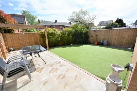 5 bedroom detached house for sale, Northbridge Park, St. Helen Auckland, Bishop Auckland