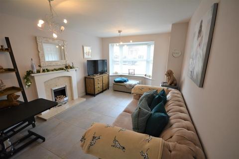 5 bedroom detached house for sale, Northbridge Park, St. Helen Auckland, Bishop Auckland