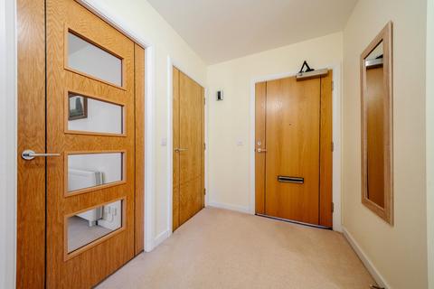 2 bedroom apartment for sale, 25 Lyle Court, Barnton Grove, Edinburgh