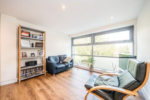 undefined, Charleville Mews, Old Isleworth TW7