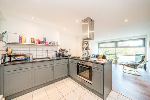 undefined, Charleville Mews, Old Isleworth TW7