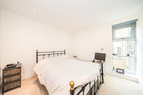 undefined, Charleville Mews, Old Isleworth TW7