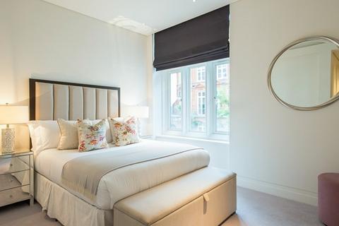 1 bedroom apartment to rent, 62 Green Street, London, Greater London, W1K