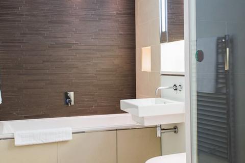 1 bedroom apartment to rent, 62 Green Street, London, Greater London, W1K