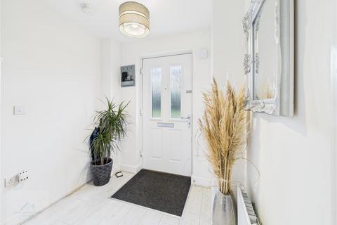 undefined, Four Bedroom Family Home on Devana Gardens, Chester