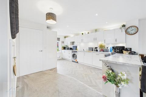 undefined, Four Bedroom Family Home on Devana Gardens, Chester