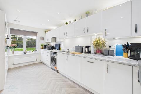 undefined, Four Bedroom Family Home on Devana Gardens, Chester