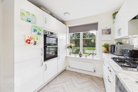undefined, Four Bedroom Family Home on Devana Gardens, Chester