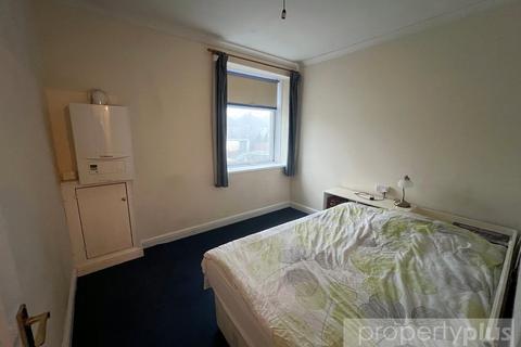 3 bedroom detached house for sale, Danygraig Terrace, Trebanog, Porth, Rhondda Cynon Taff, CF39