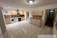 Danygraig Terrace, Trebanog, Porth, Rhondda Cynon Taff, CF39
