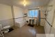 Additional image 11 of Danygraig Terrace, Trebanog, Porth, Rhondda Cynon Taff, CF39