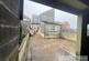 Additional image 12 of Danygraig Terrace, Trebanog, Porth, Rhondda Cynon Taff, CF39