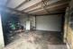Additional image 13 of Danygraig Terrace, Trebanog, Porth, Rhondda Cynon Taff, CF39