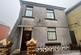 Additional image 3 of Danygraig Terrace, Trebanog, Porth, Rhondda Cynon Taff, CF39