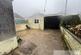 Additional image 4 of Danygraig Terrace, Trebanog, Porth, Rhondda Cynon Taff, CF39