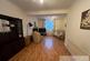 Additional image 5 of Danygraig Terrace, Trebanog, Porth, Rhondda Cynon Taff, CF39