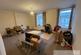 Additional image 8 of Danygraig Terrace, Trebanog, Porth, Rhondda Cynon Taff, CF39