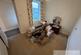 Additional image 9 of Danygraig Terrace, Trebanog, Porth, Rhondda Cynon Taff, CF39