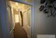 Additional image 10 of Danygraig Terrace, Trebanog, Porth, Rhondda Cynon Taff, CF39