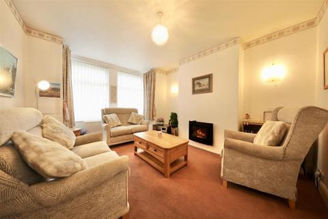 3 bedroom terraced house for sale, Fairfax Avenue, Hull