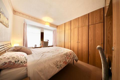 3 bedroom terraced house for sale, Fairfax Avenue, Hull