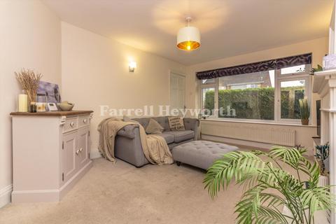 undefined, Green Acres Drive, Preston PR3