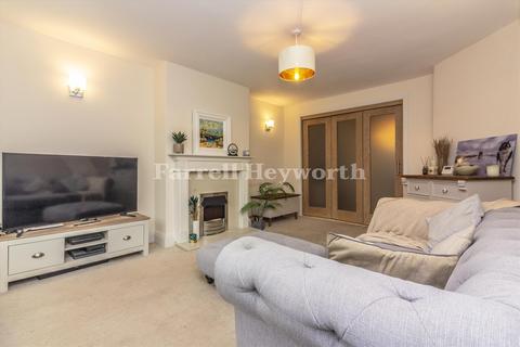 undefined, Green Acres Drive, Preston PR3