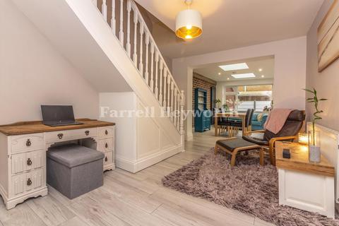 undefined, Green Acres Drive, Preston PR3